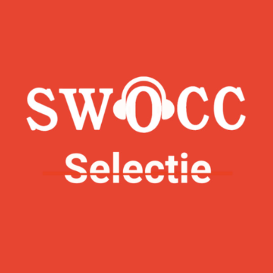 SWOCC Selectie 2025 - 4: Merken en cultuur
