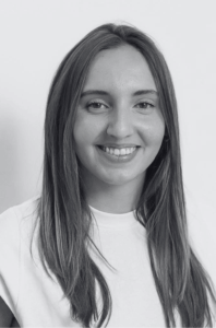 Lucie Wittner Franckx