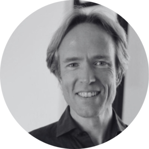 Tjalling Smit