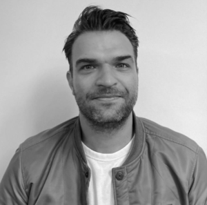 Martijn de Kemp