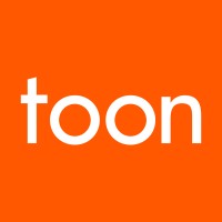 Toon logo
