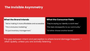 invisible-asymmetry blog